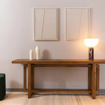 Majestic Lidija By Irundo