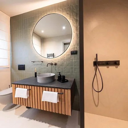 Majestic Lidija By Irundo Villa