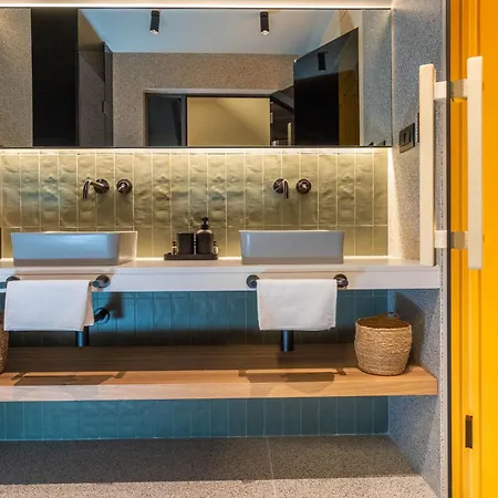 Βίλα Majestic Lidija By Irundo Ντουμπρόβνικ