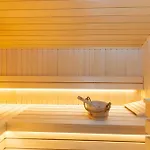 Vila Majestic Lidija By Irundo *