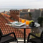 Villa Majestic Lidija By Irundo