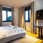 Vila Majestic Lidija By Irundo *