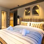 Vila Majestic Lidija By Irundo *