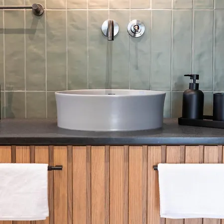 Majestic Lidija By Irundo * Dubrovnik