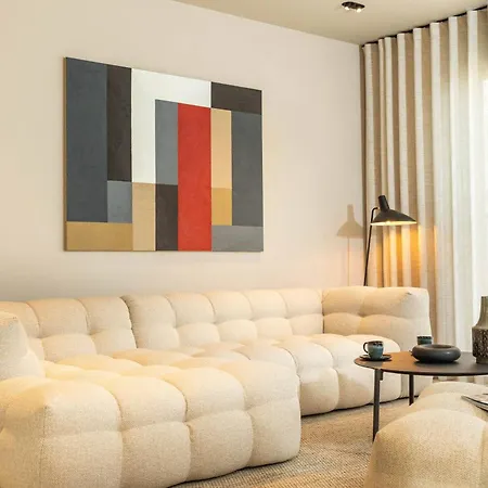 Majestic Lidija By Irundo * Dubrovnik