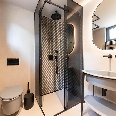 Majestic Lidija By Irundo * Dubrovnik