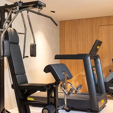 Majestic Lidija By Irundo * Dubrovnik