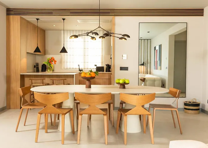 Majestic Lidija By Irundo