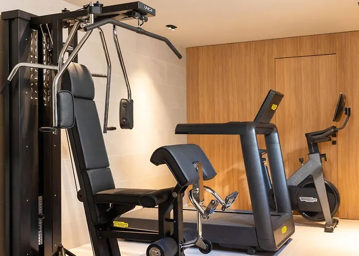 Majestic Lidija By Irundo * Dubrovnik