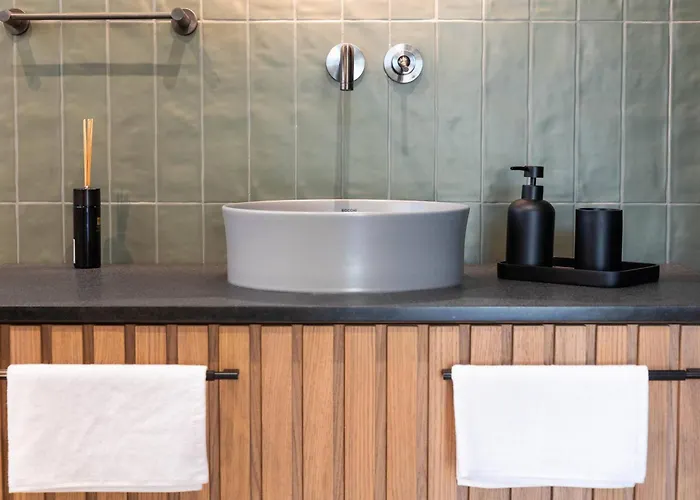 Majestic Lidija By Irundo * Dubrovnik