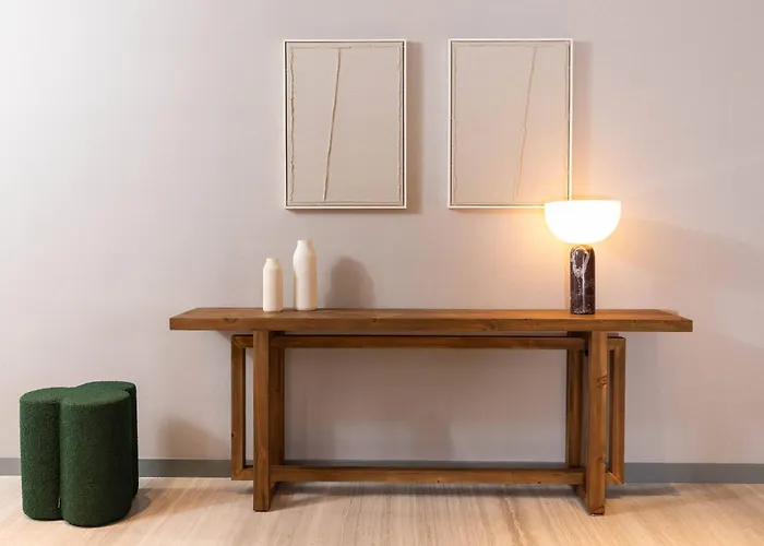 Majestic Lidija By Irundo