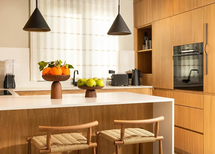 Majestic Lidija By Irundo *