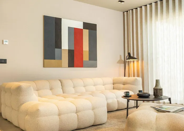 Majestic Lidija By Irundo * Dubrovnik