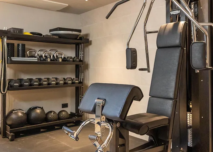 Majestic Lidija By Irundo