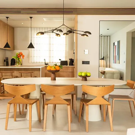 Majestic Lidija By Irundo