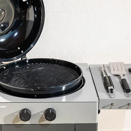 Majestic Lidija By Irundo Villa